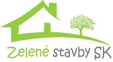 zelenestavby