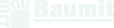 baumit
