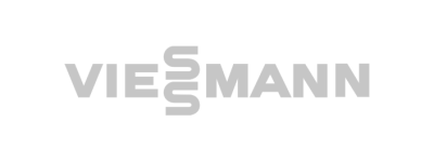 viessmann-logo