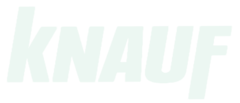knauf_final